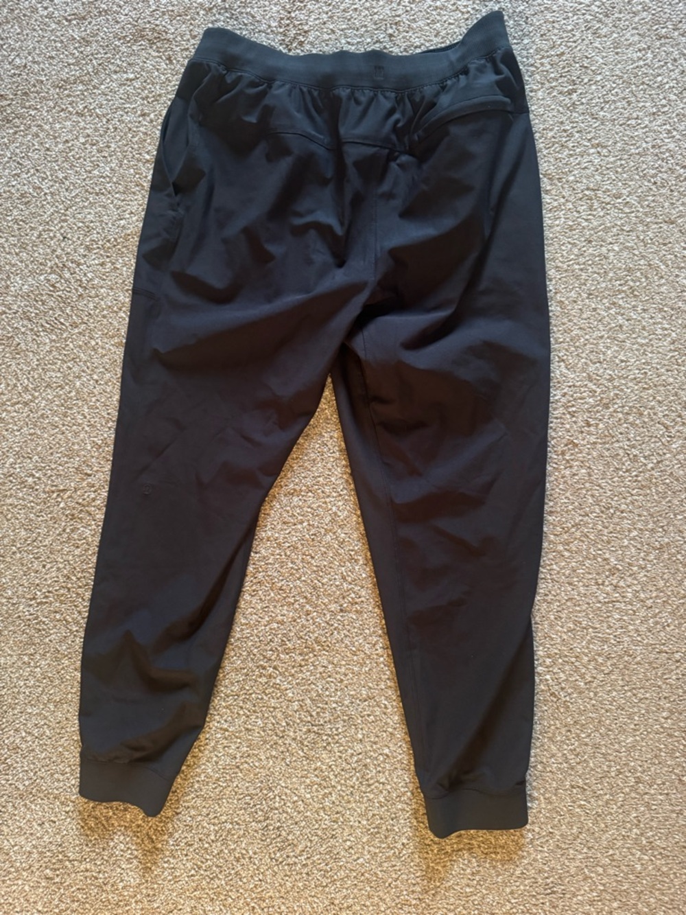 lululemon ABC Regular Joggers - Picture 2 of 3